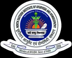 North Eastern Institute of Ayurveda and Homeopathy