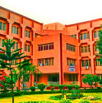 Department of Management Studies, IIT(ISM) Dhanbad
