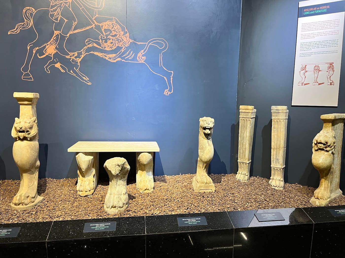 Ödemiş Museum