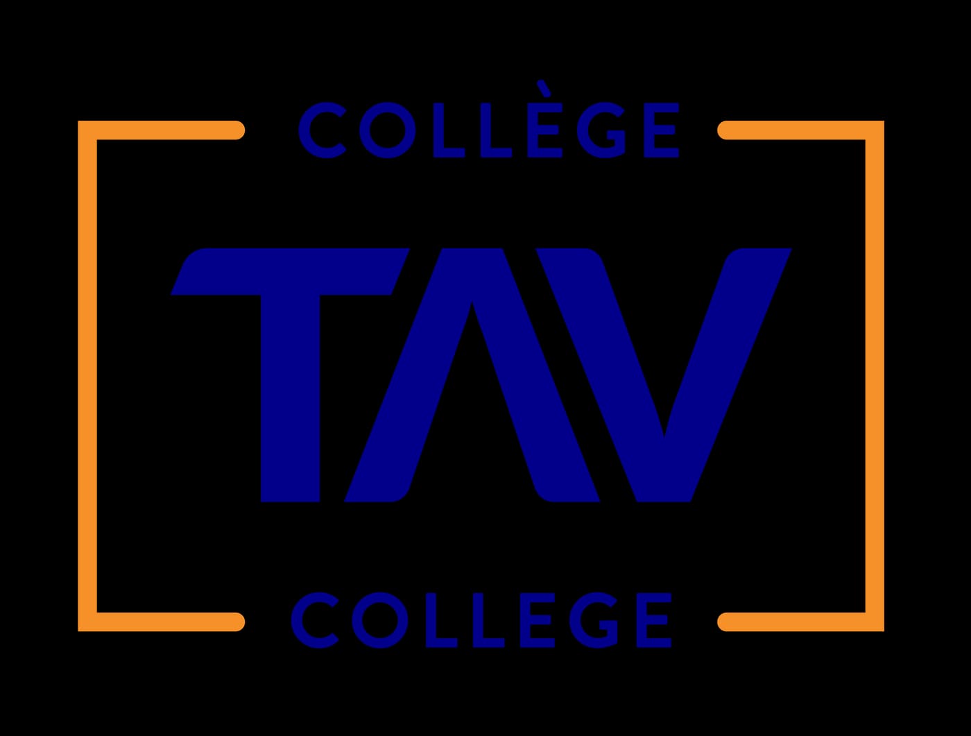 TAV College