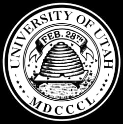 University of Utah Honors College