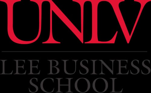 Lee Business School