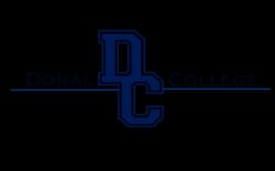 Doral College