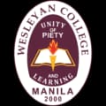 Wesleyan College of Manila