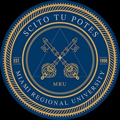 Miami Regional University