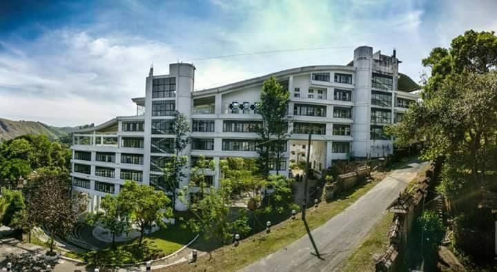 DCSMAT