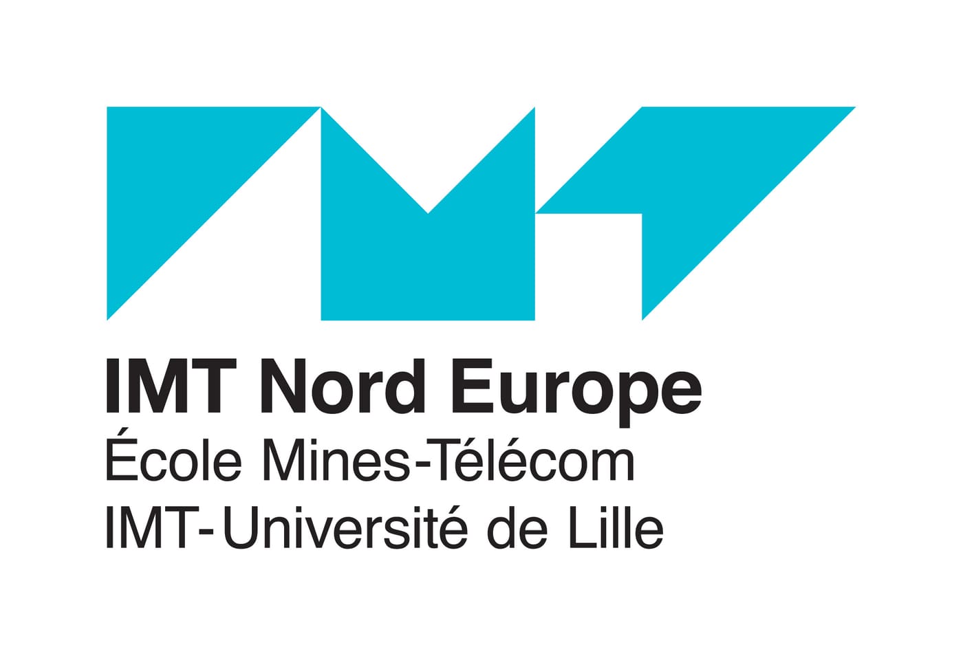 IMT Nord Europe