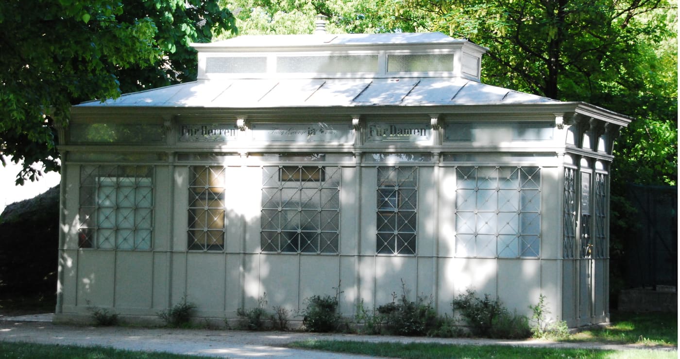 Fatty-George-Jazzmus