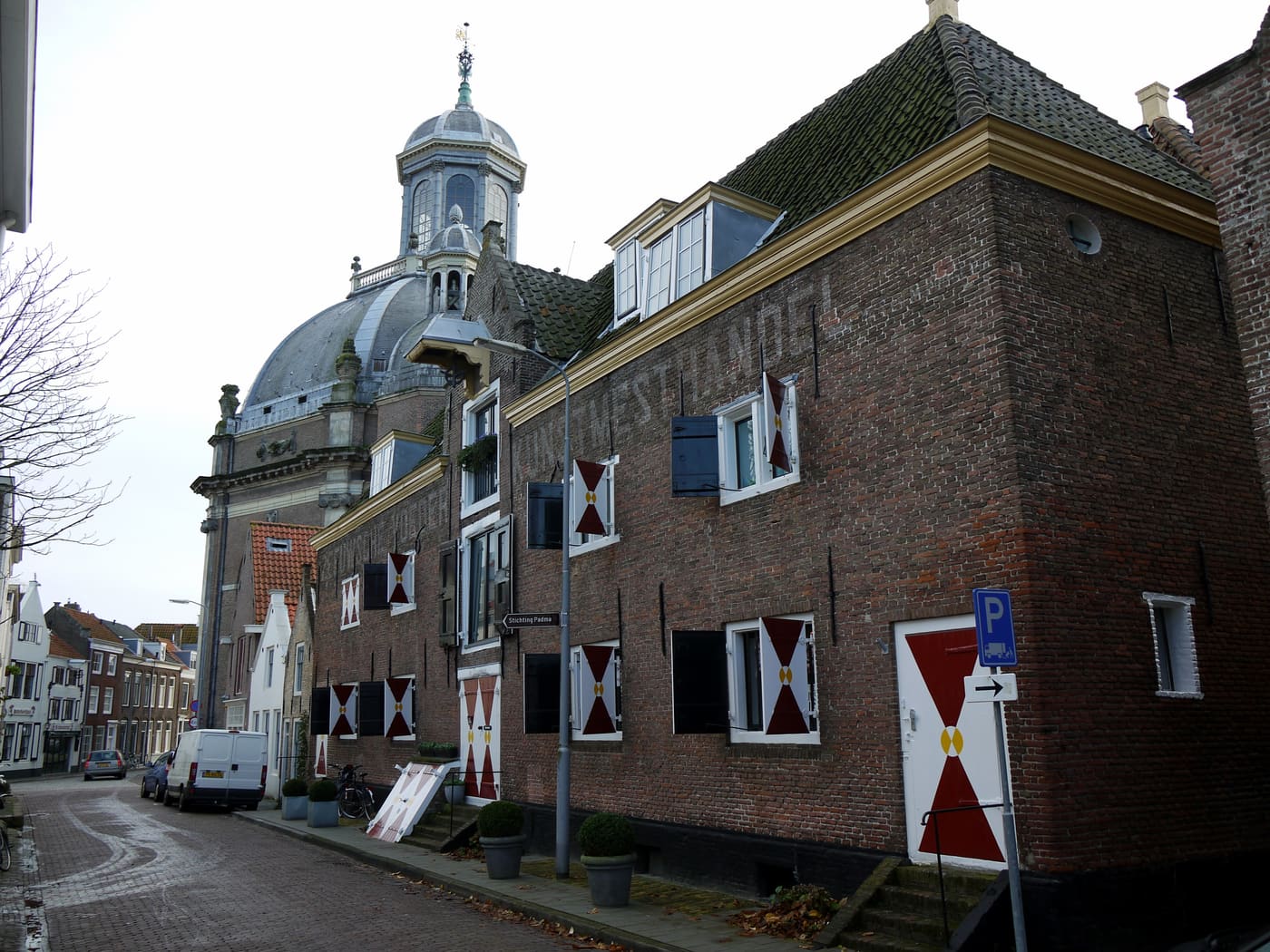 Museum de Glazenkast