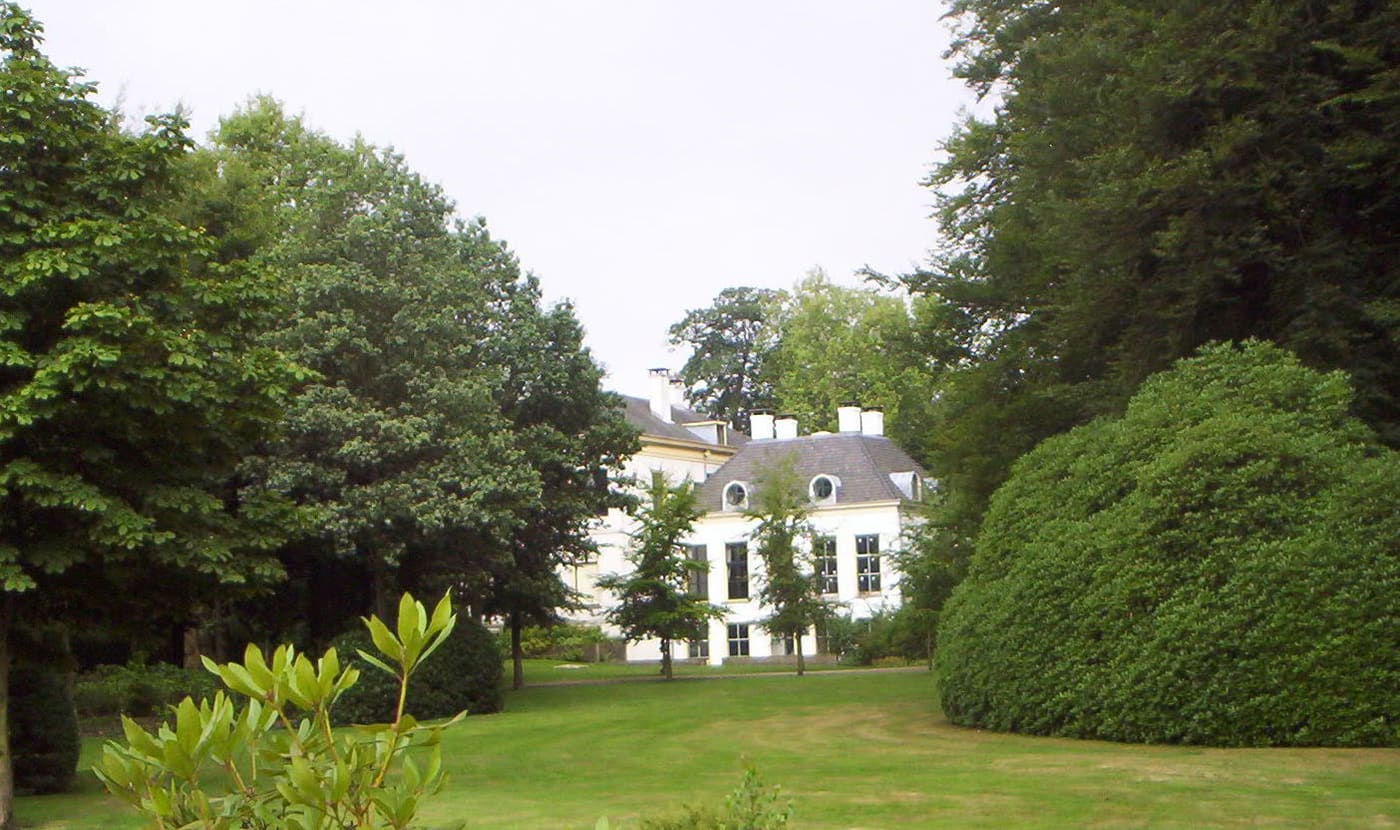 Pijnenburg
