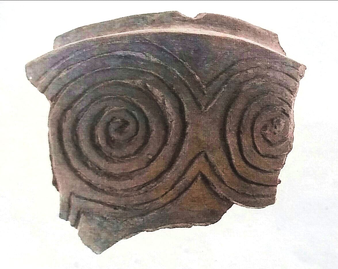 Archaeological Museum of Ariano Irpino