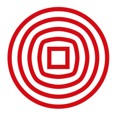 Revolution of Dignity Museum