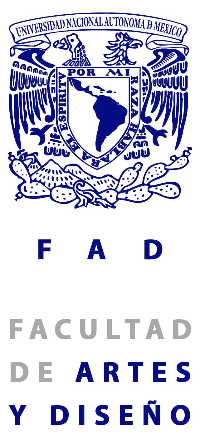 Faculty of Arts and Design