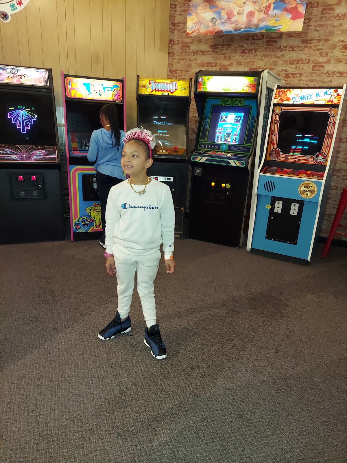 International Video Game Hall of Fame