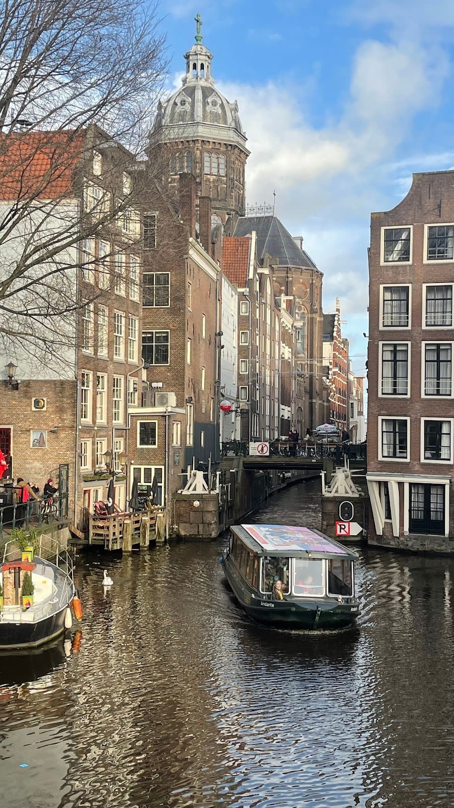 Netherlands Media Art Institute