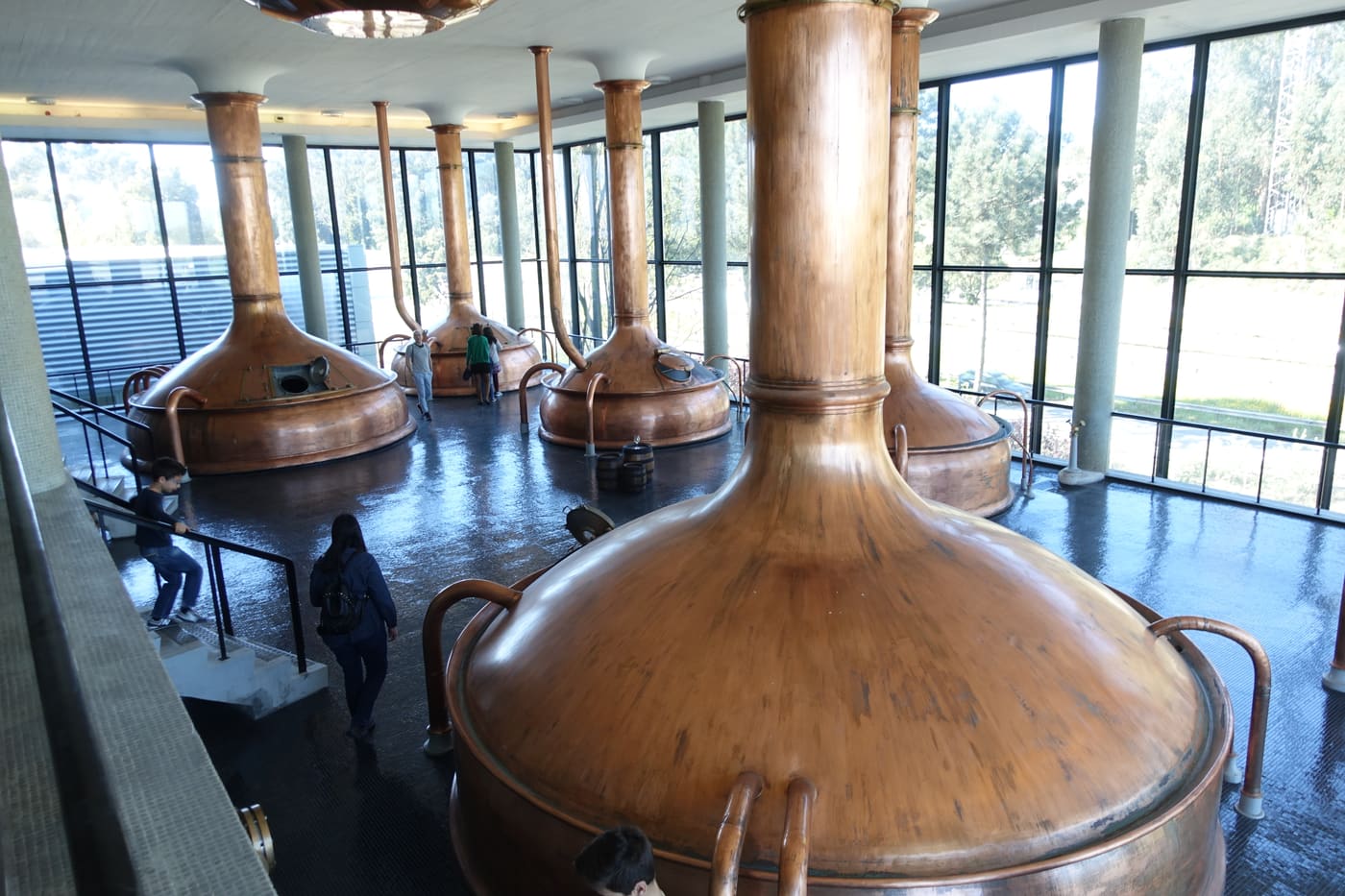 Casa da Cerveja