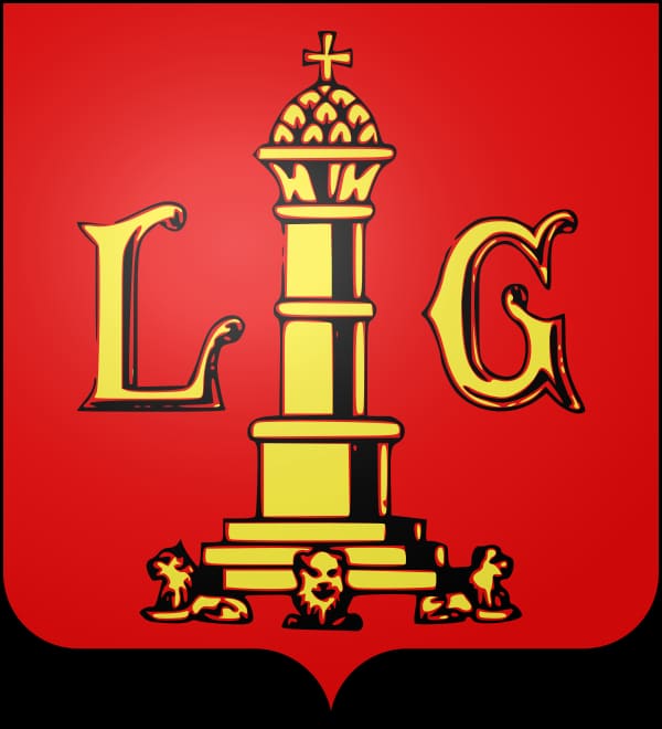 Cabinet des Estampes et des Dessins de Liège