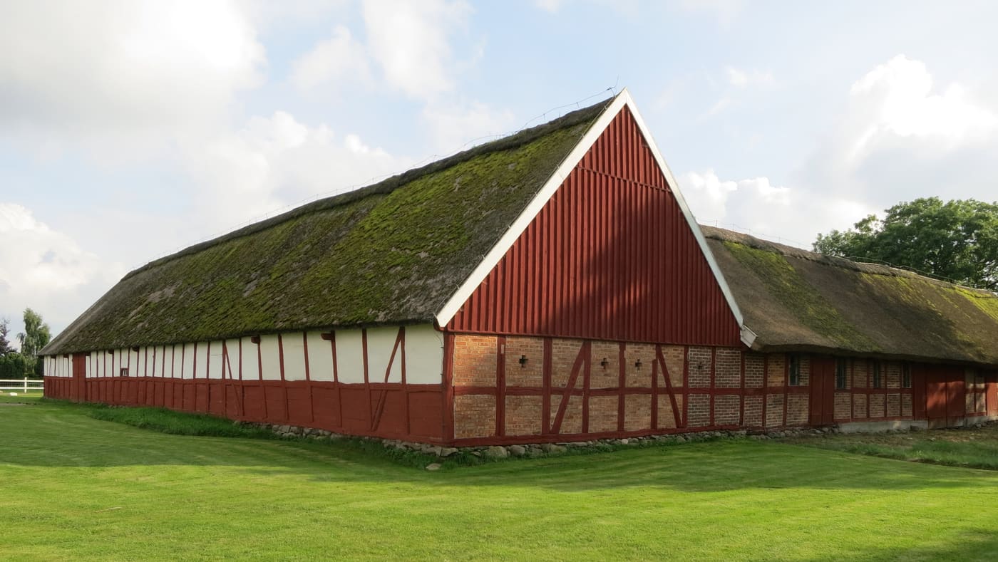 Jöns Jonsgården