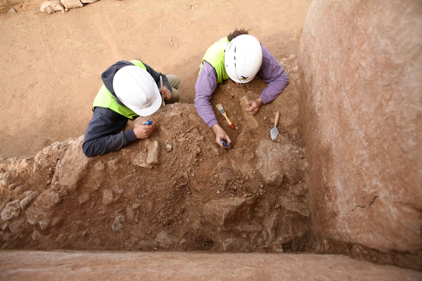 Seró Espai Transmissor