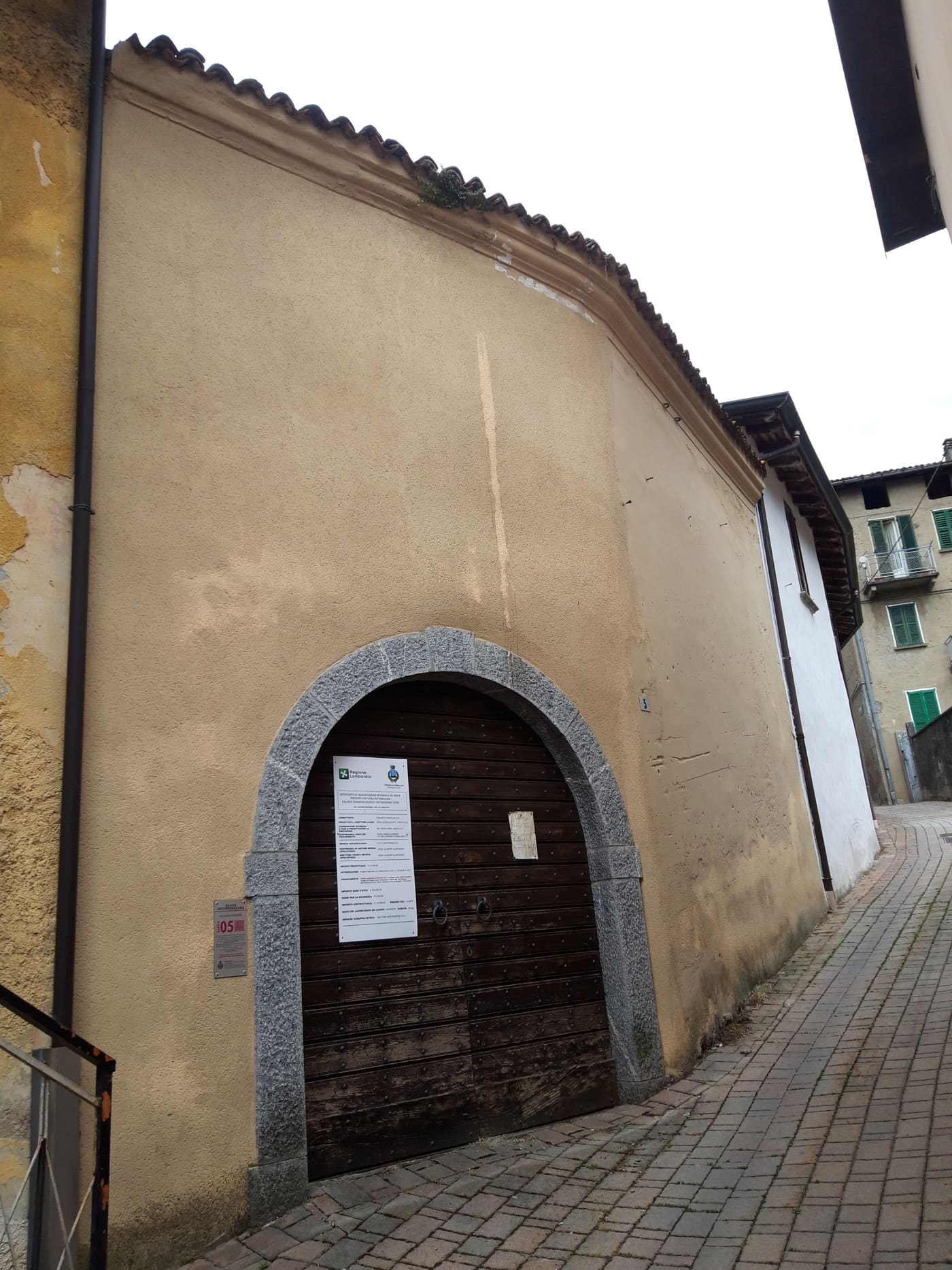 Museo di Primaluna