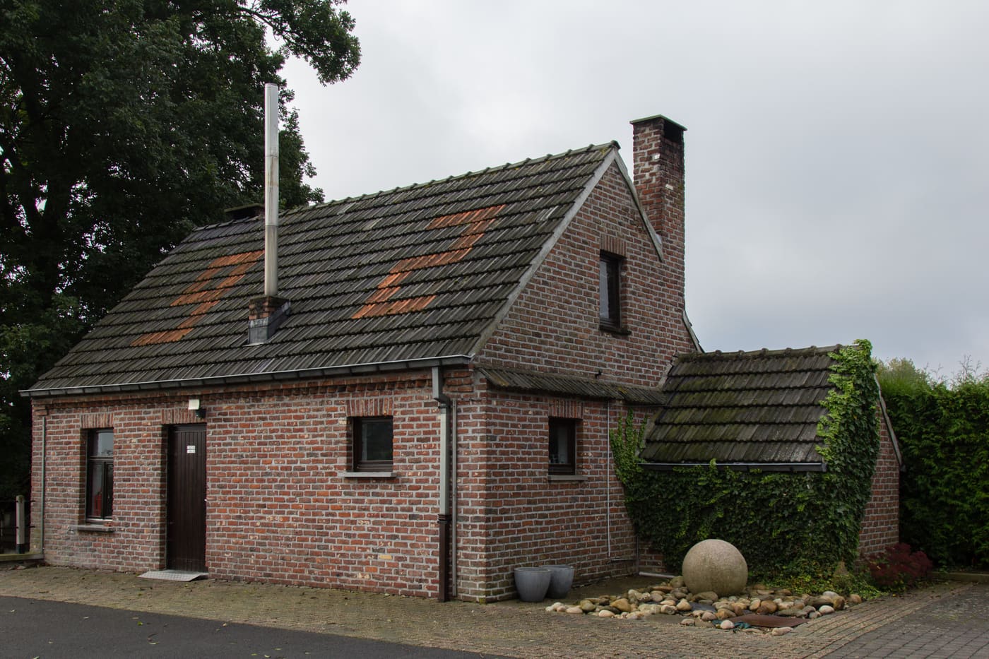 Ovenmuseum