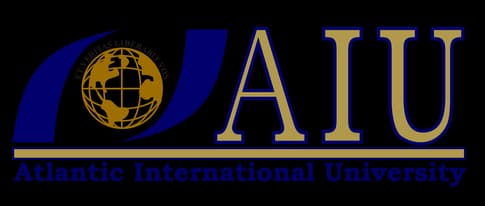 Atlantic International University