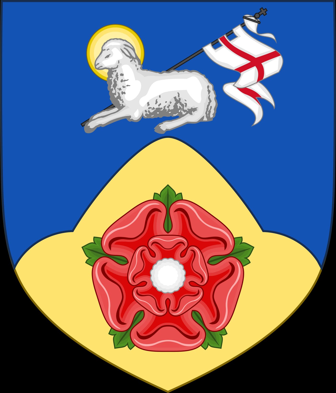 University of Central Lancashire, Cyprus
