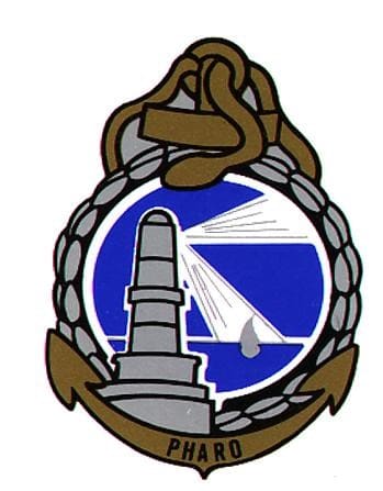 Institut de Médecine Tropicale du Service de Santé des Armées