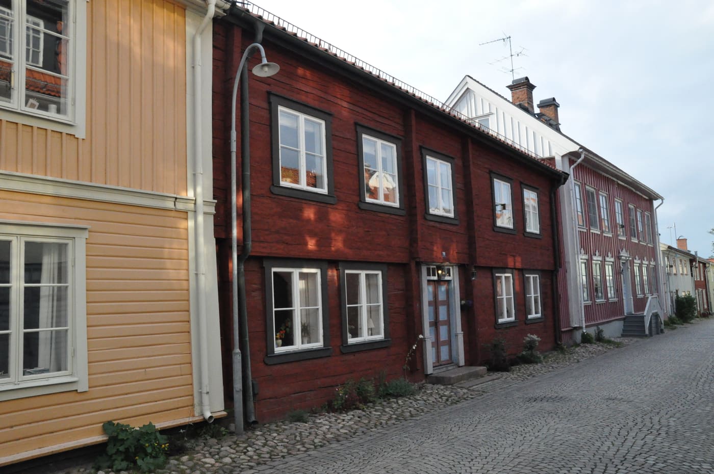 Boktryckaren 5