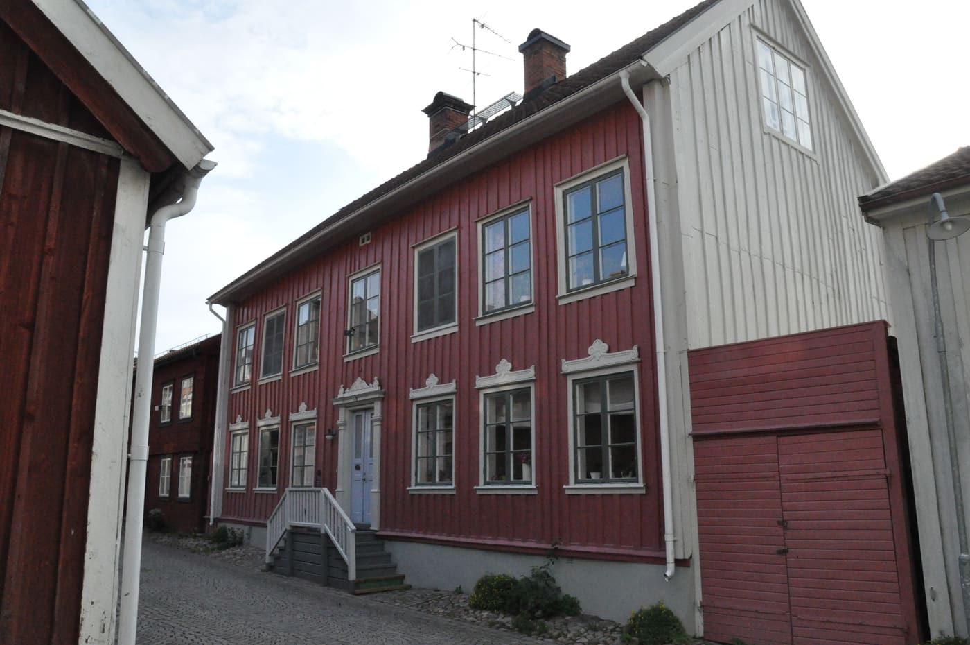Boktryckaren 6