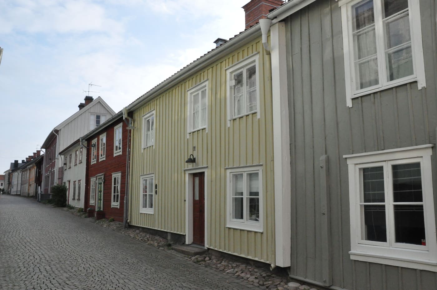 Boktryckaren 9