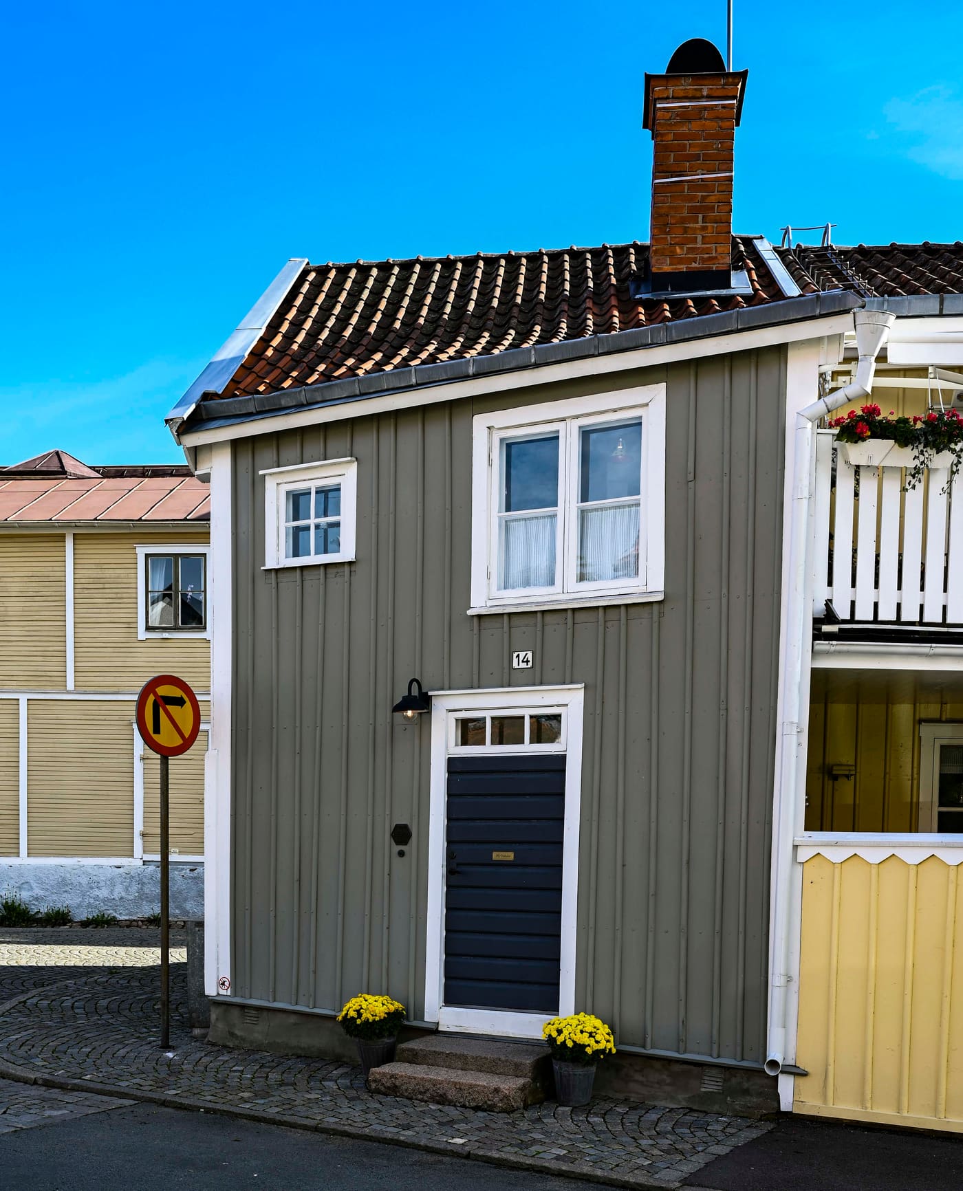 Boktryckaren 10