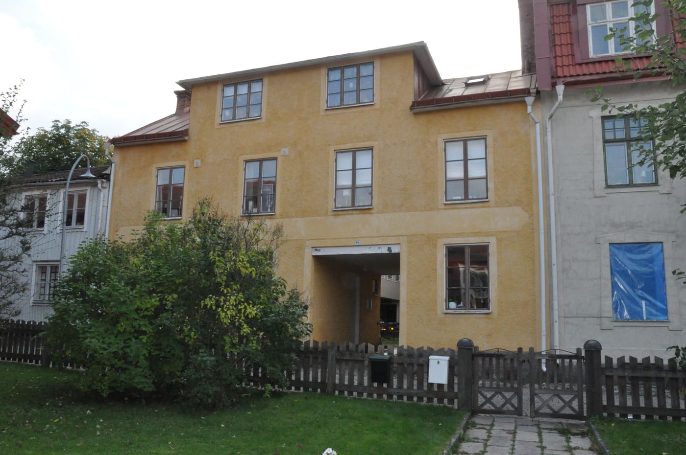 Ciselören 2