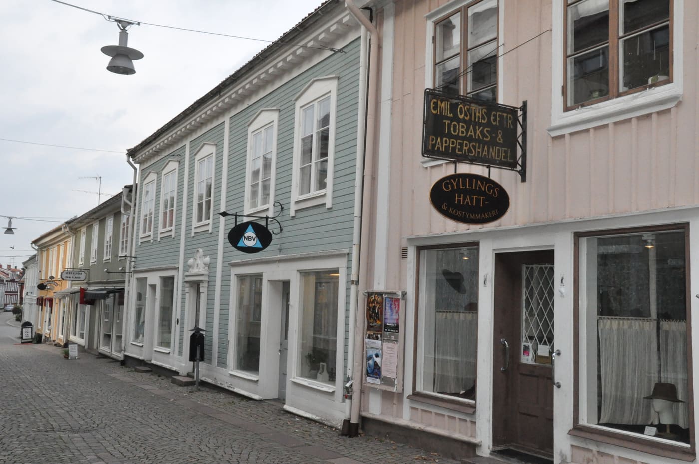 Ciselören 3