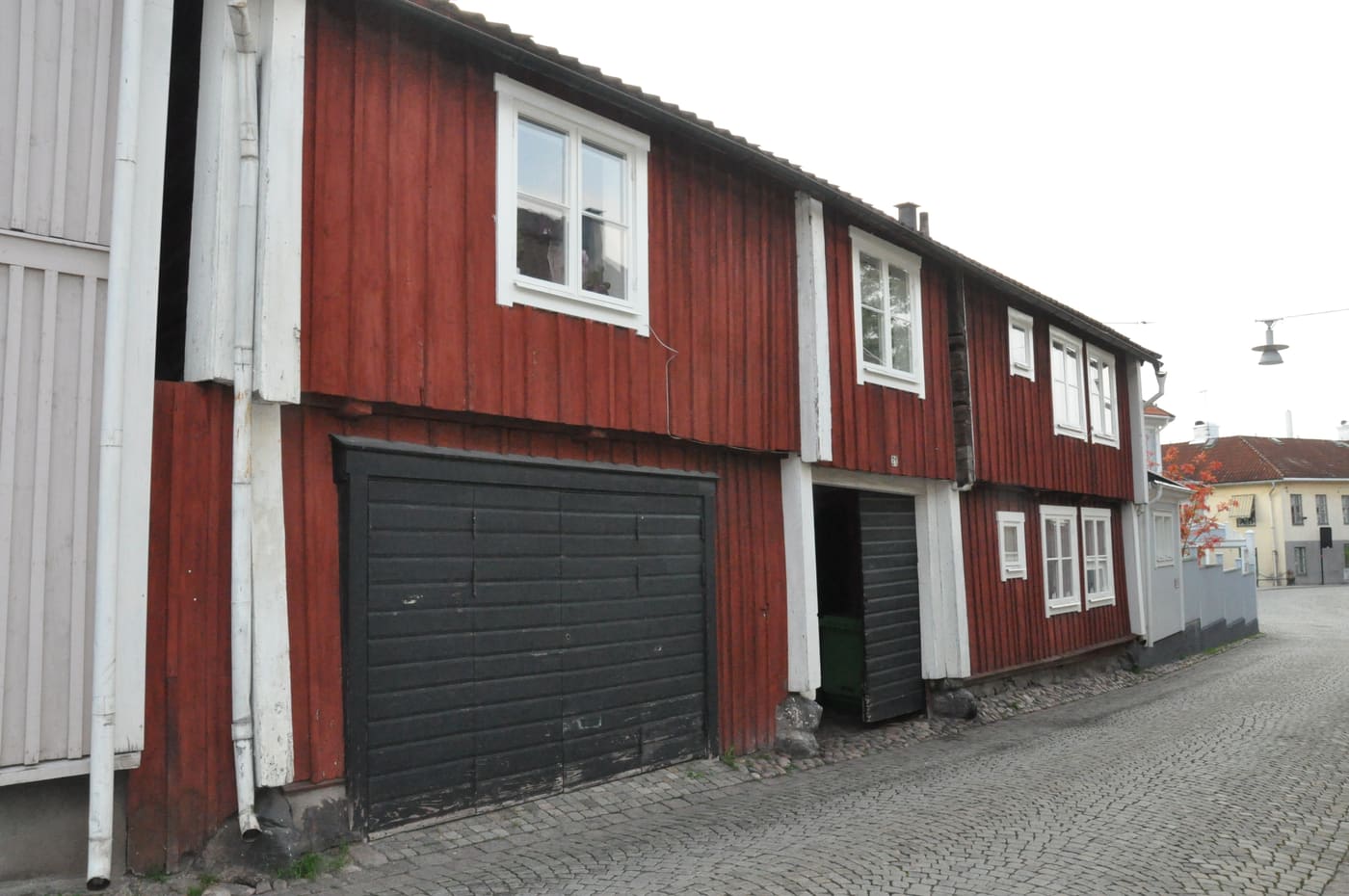 Ciselören 5