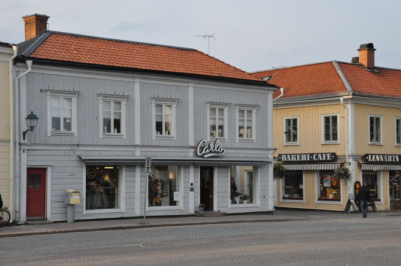 Vinskänken 2