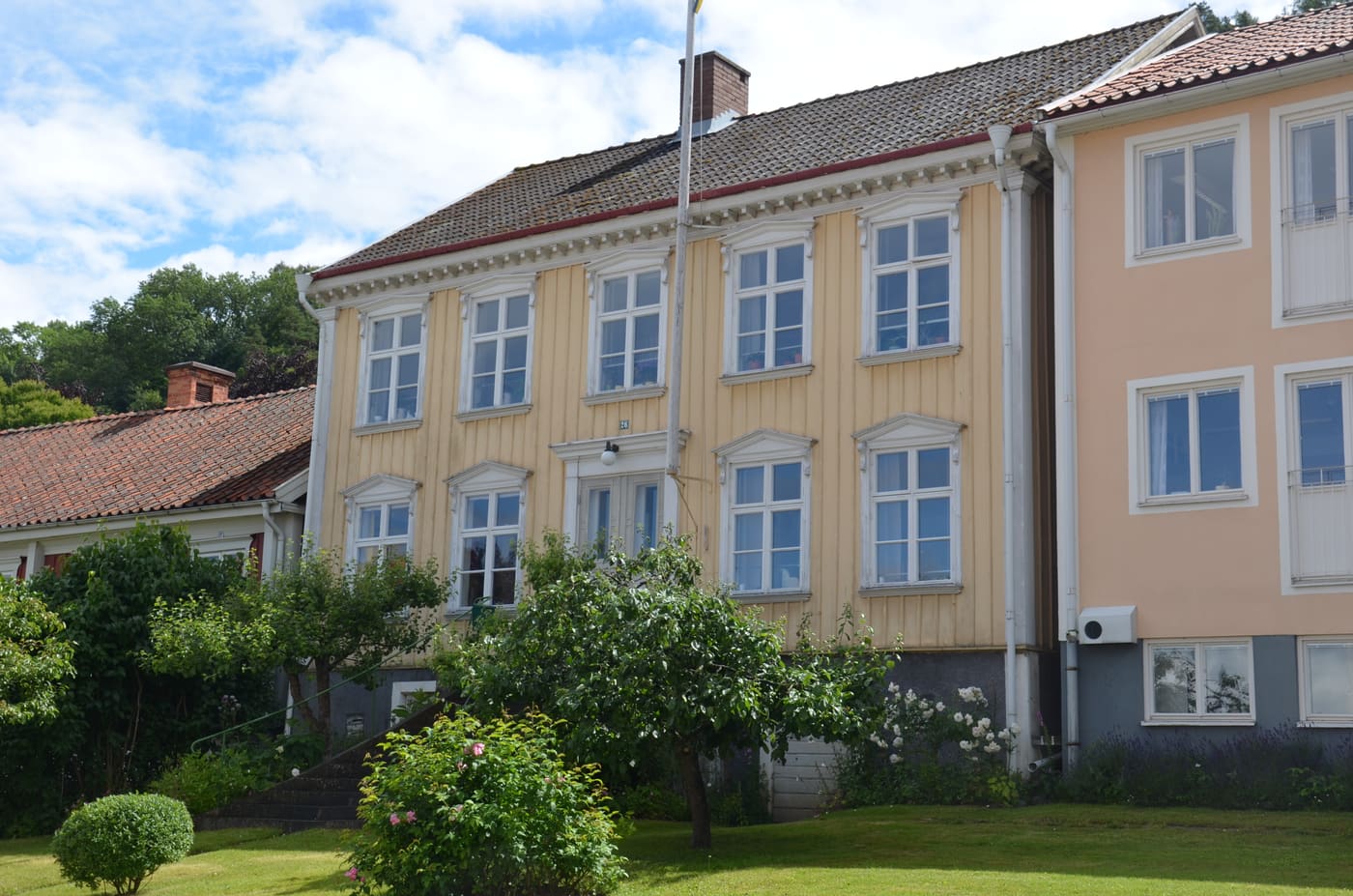 Brahe 10