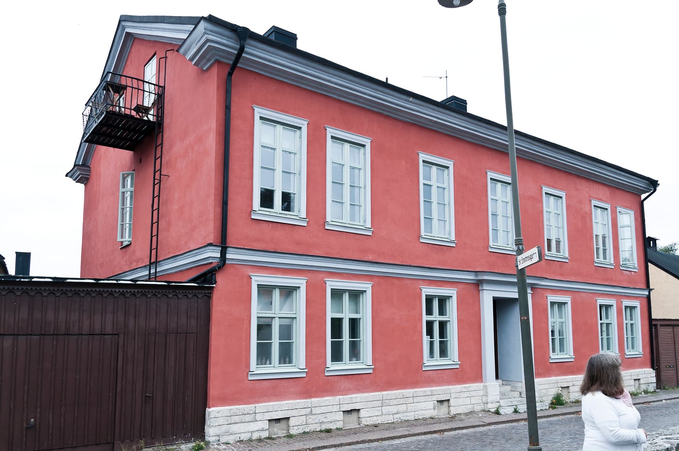 Briggen 3