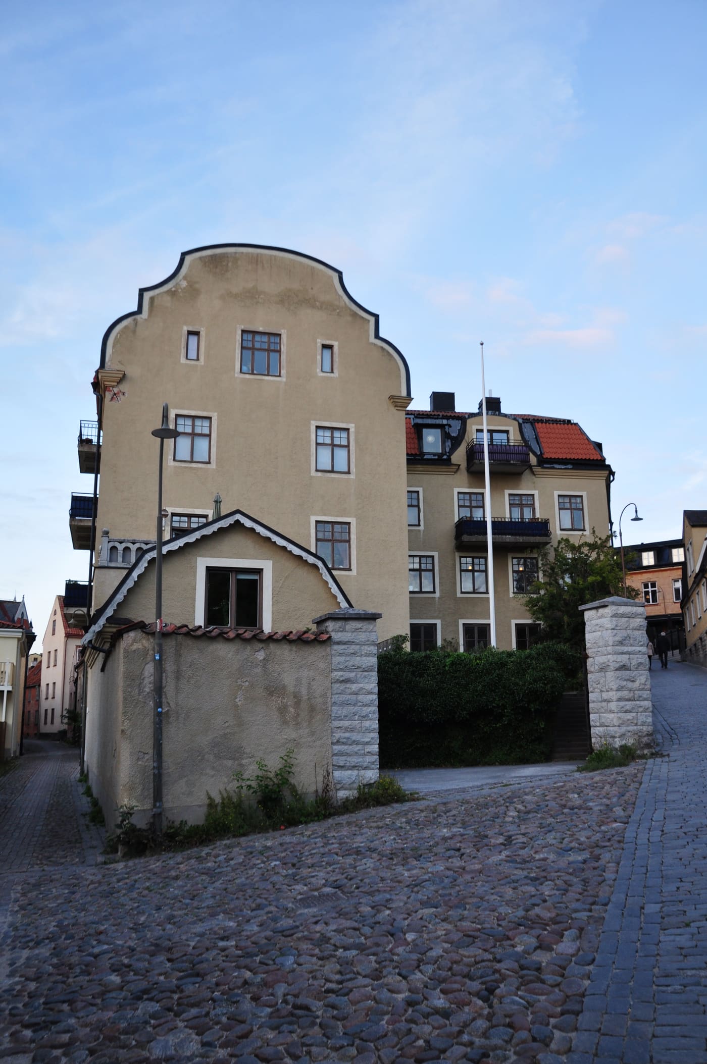 Abboten 1