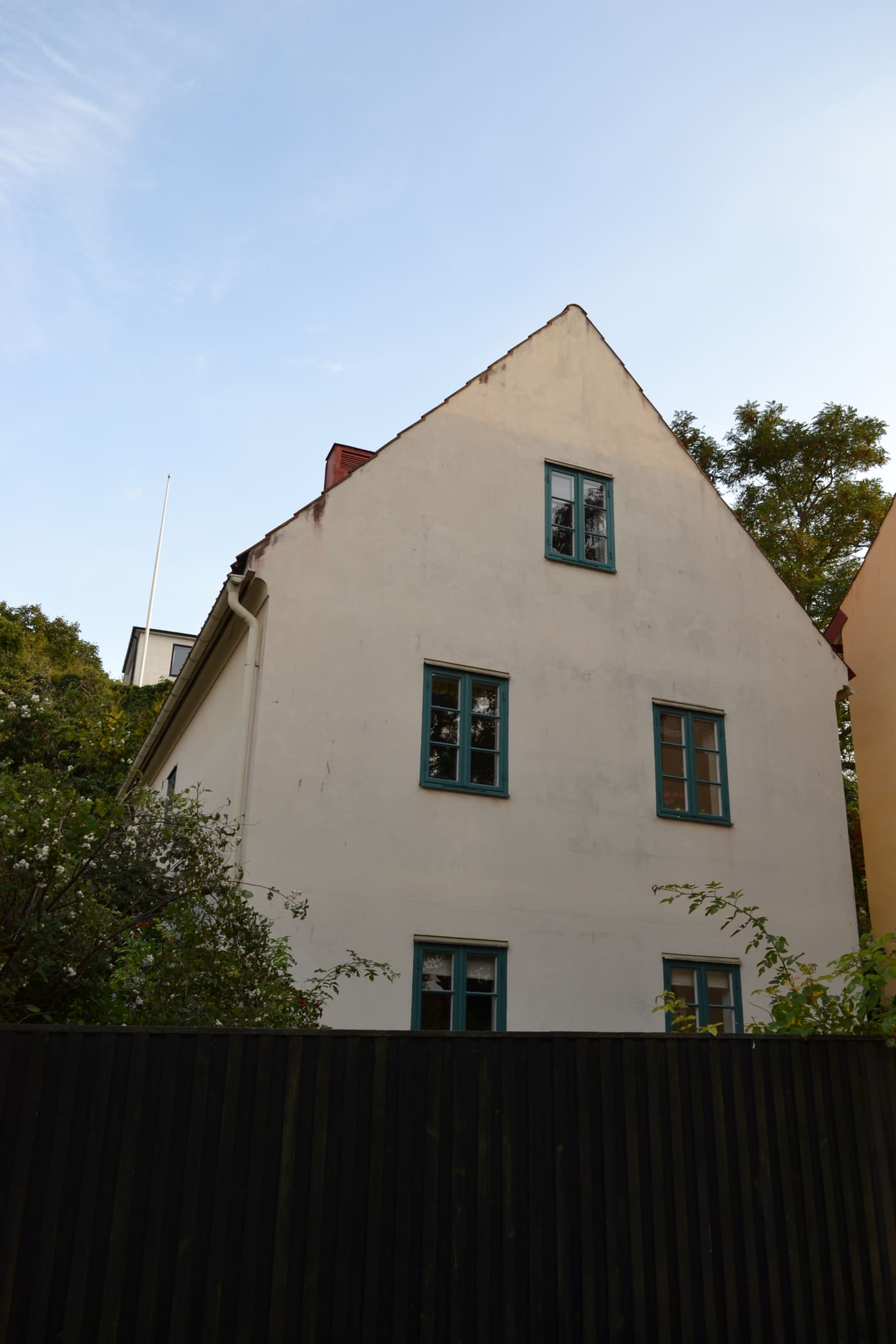 Berget 29