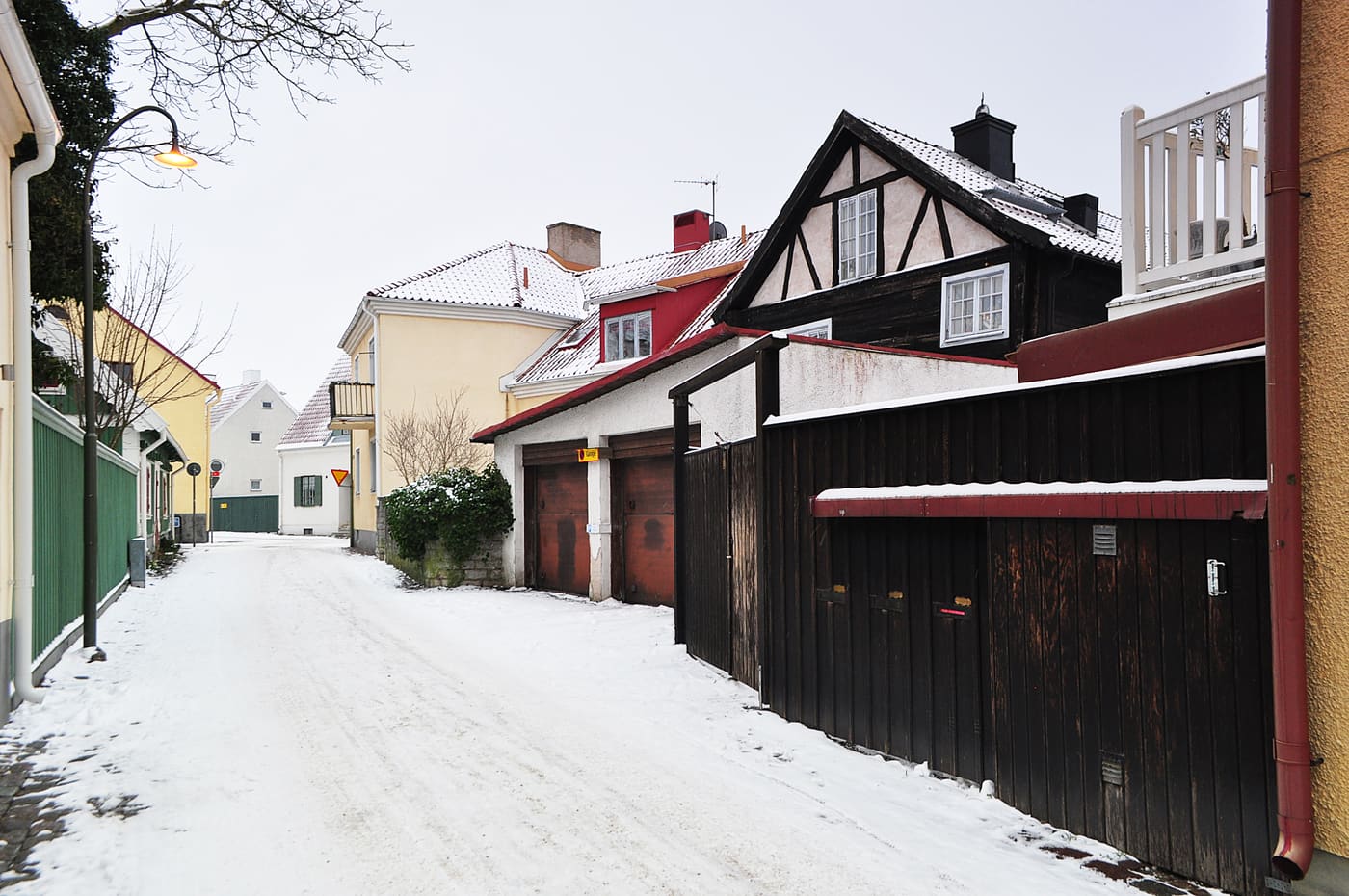 Gjutaren 6