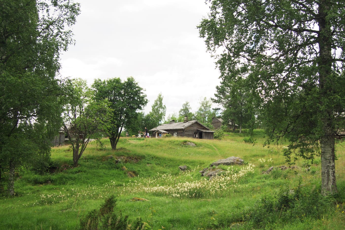 Ritamäki