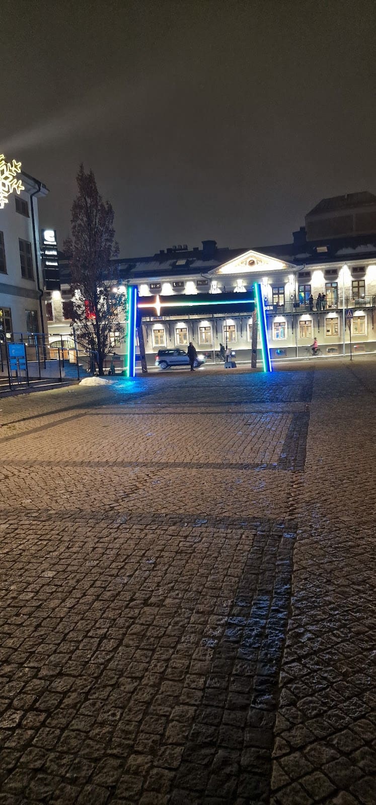 Ringborgska huset
