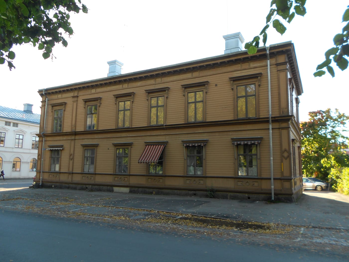 Q30333652