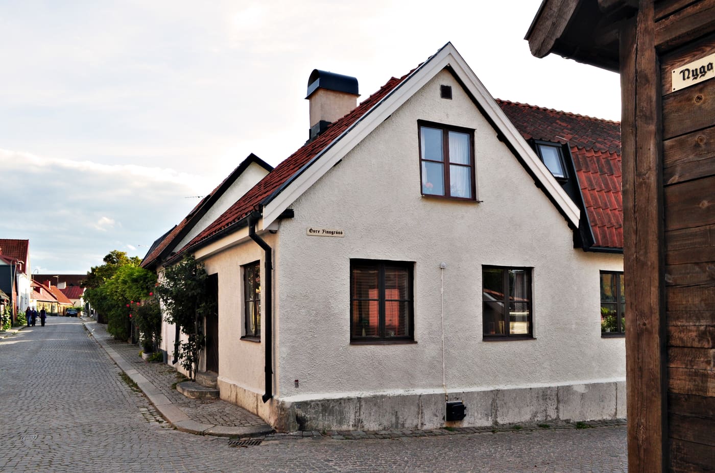 Bägaren 2