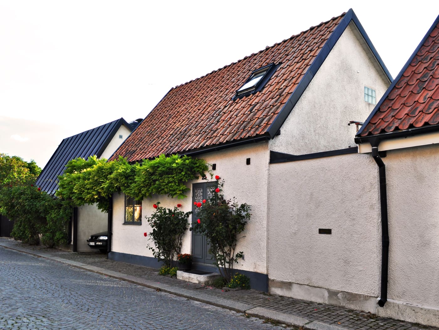 Bägaren 3