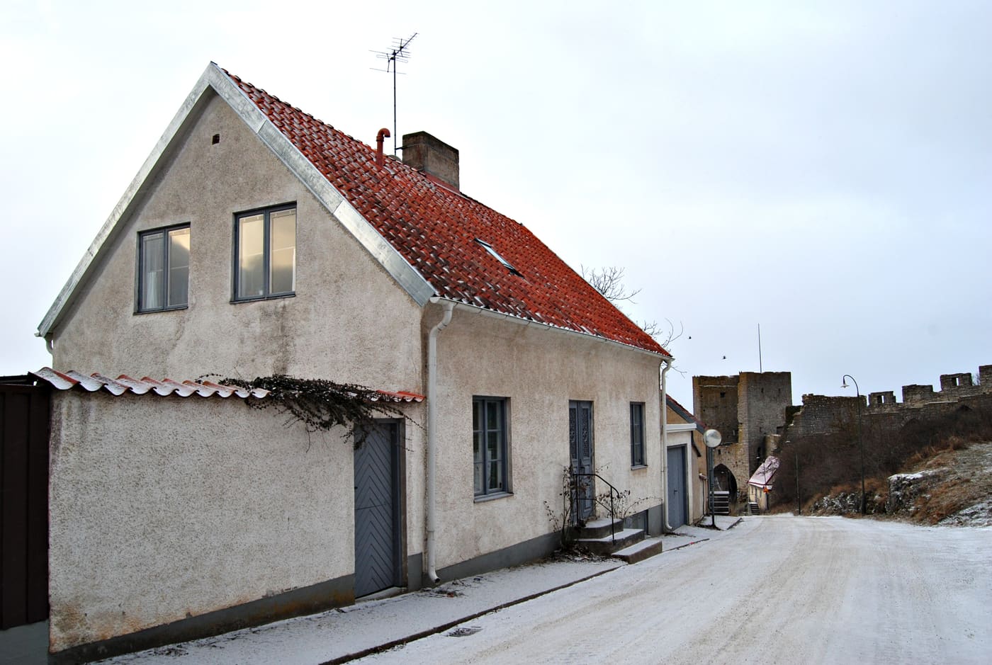Höjden 2