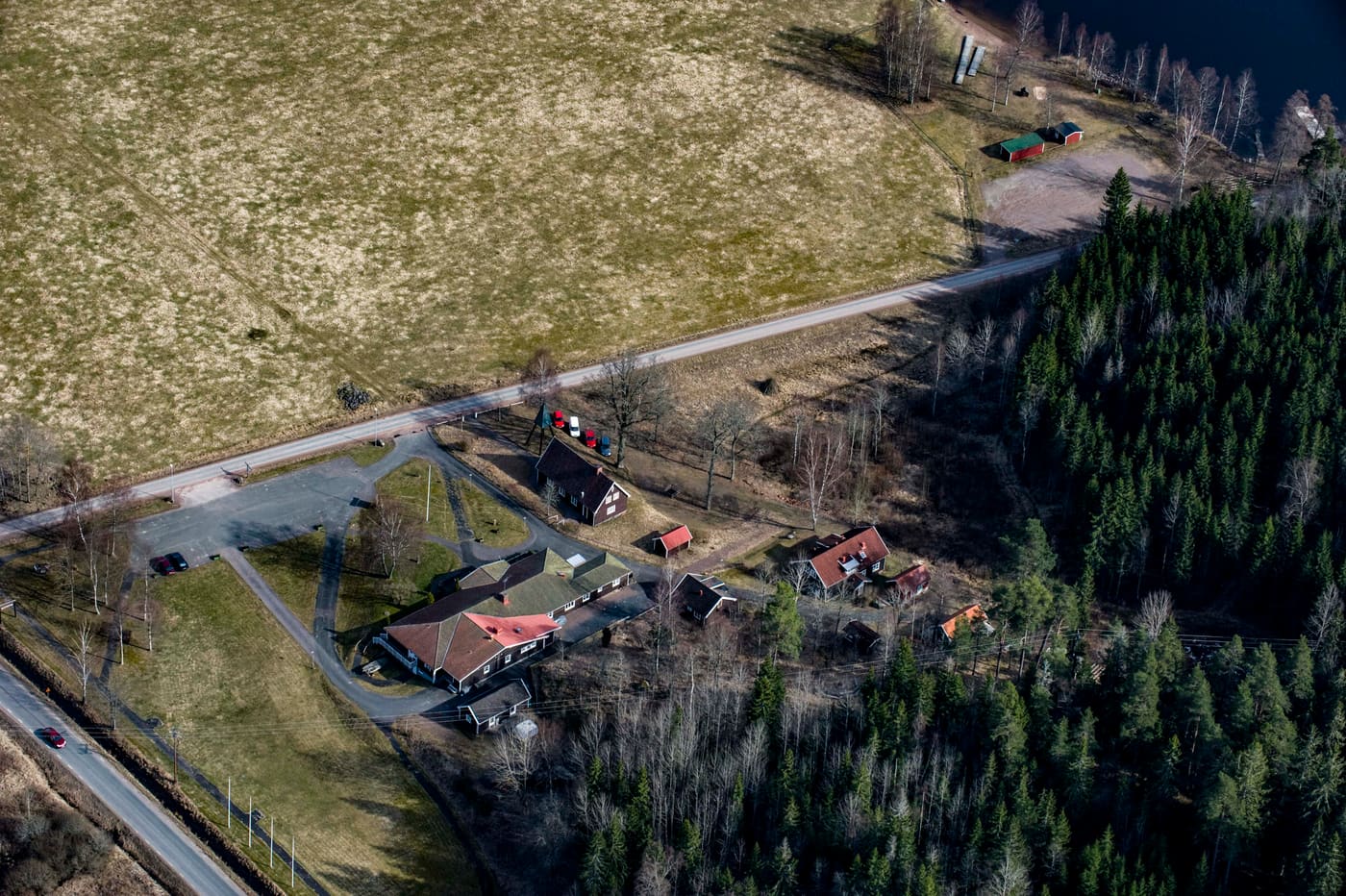 Q30334607
