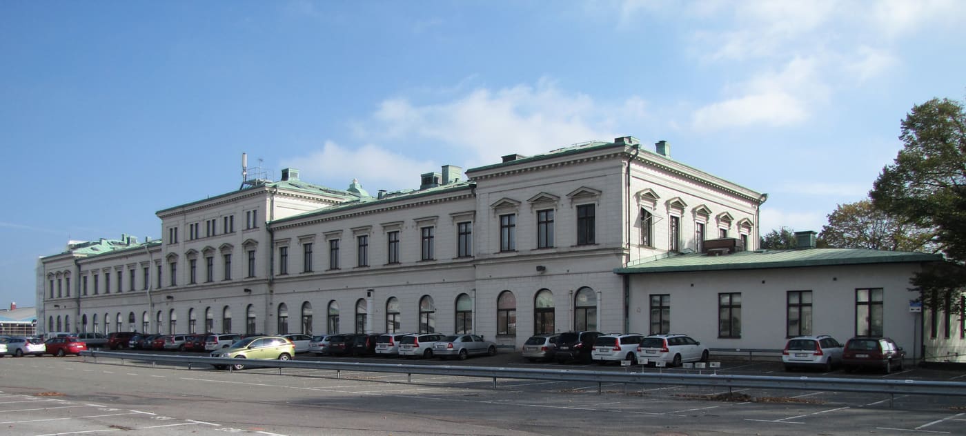 Q30334754