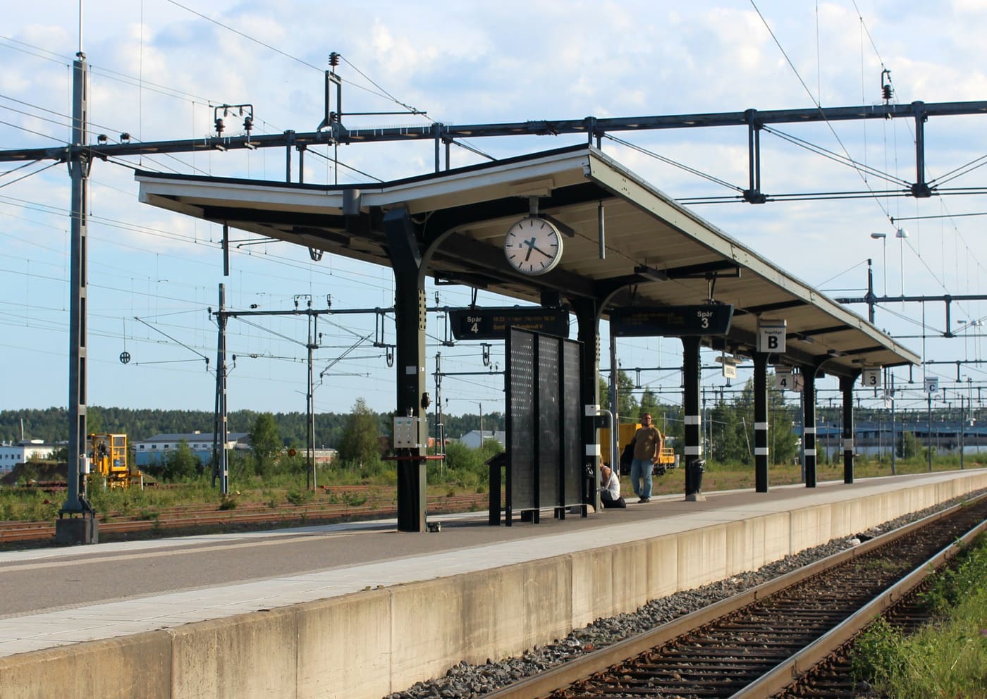 Q30335020